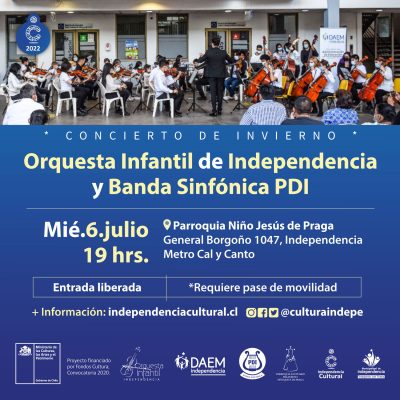 RRSS-concierto-de-invierno