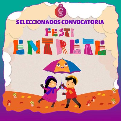 CONVOCATORIA_ENTRETE