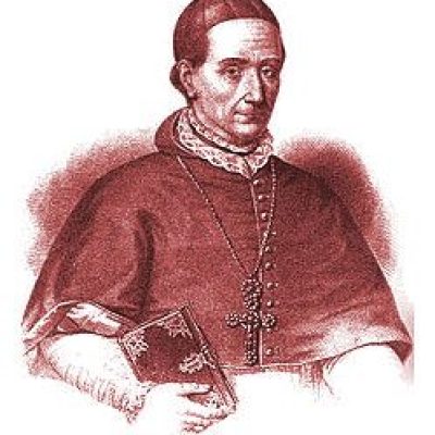 SQ-JMdeAldunate-e1485844876946