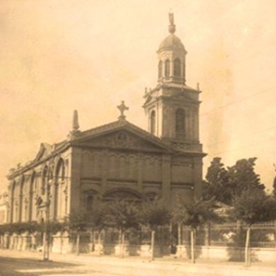 SQ-VenidadelMapocho-e1484934427622