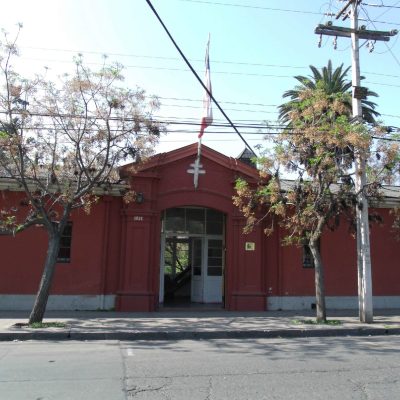 San José