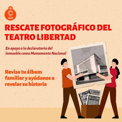 TEATRO_LIBERTAD