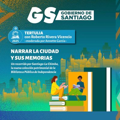 TERTULIA_LA_CHIMBA