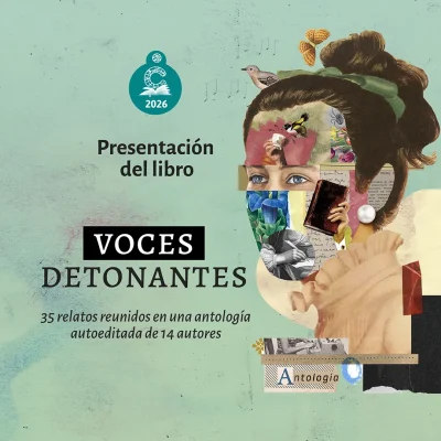VOCES_DETONANTES_DESTACADA_