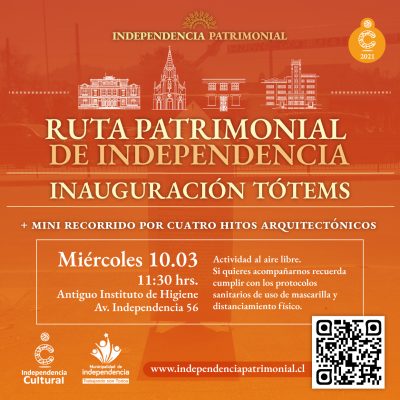 WEB FLYER RUTA PATRIMONIAL TOTEMS