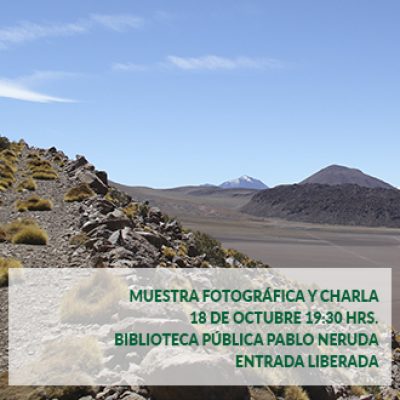 WEBdestacada