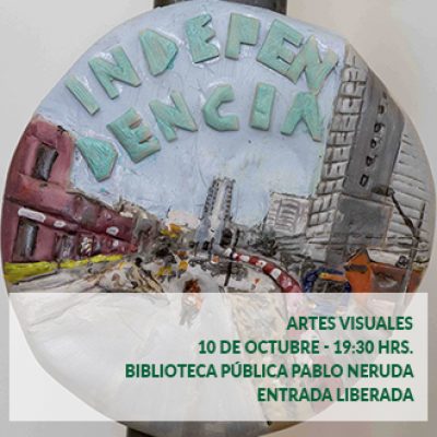 Más pesados que roca
