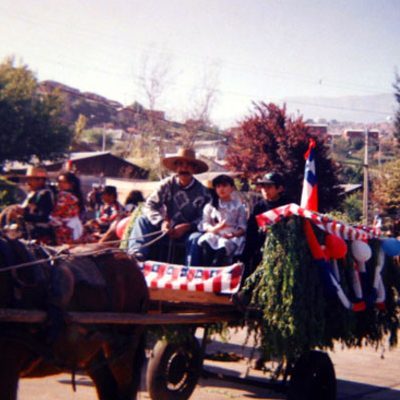 av-correracristo-e1484886154106