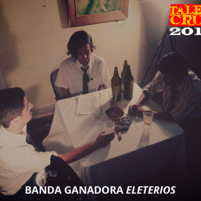 bandaganadora2