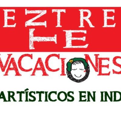 banner-entrevacaciones2-e1484882451898