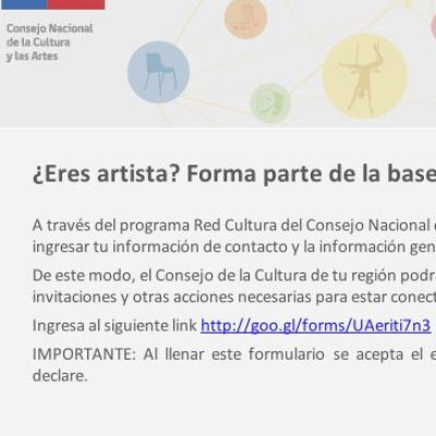 banner-web-e1485846061411