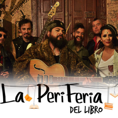 banner_periferia_mano