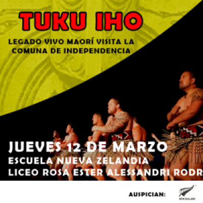 banner_web-e1484434893163-300x300