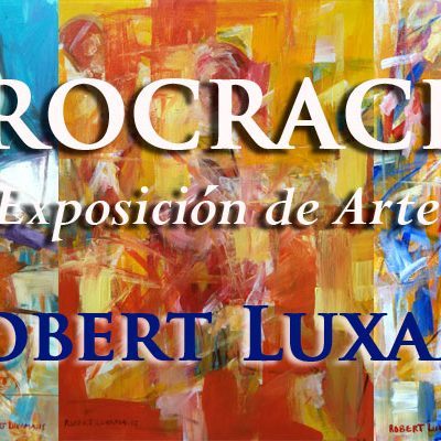 banner_web-pintor-e1484882609823