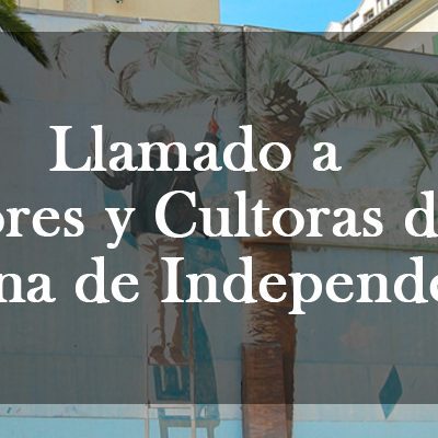 banner_web1-e1485846828933