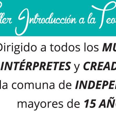 banner_webInt-e1484441481179