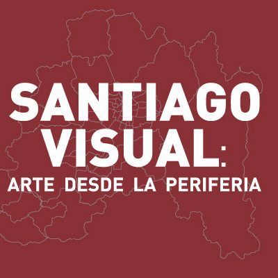 banner_webStgovisual-e1484442898291