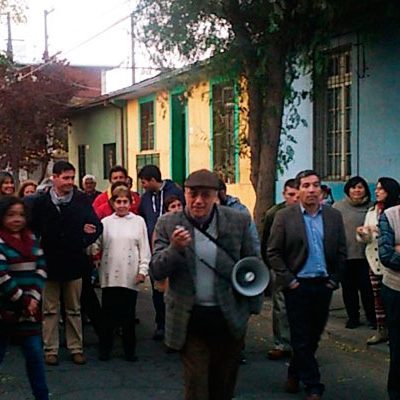 banner_web_30demayo-e1484894538877