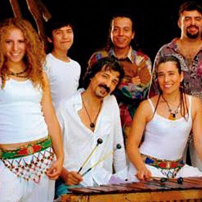 banner_web_Karimalika-e1484441390449