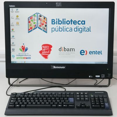 banner_web_bdp-e1484888108530