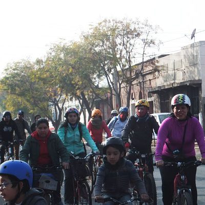 banner_web_bici-e1484894637189