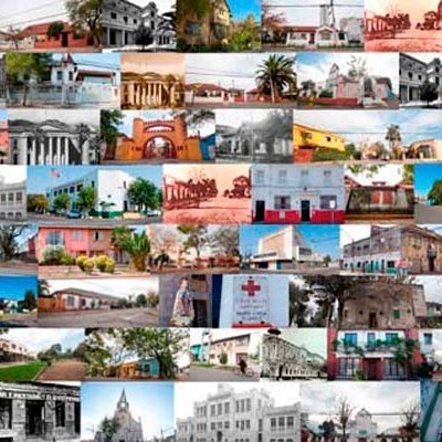 banner_web_cattastrp-e1484889678837