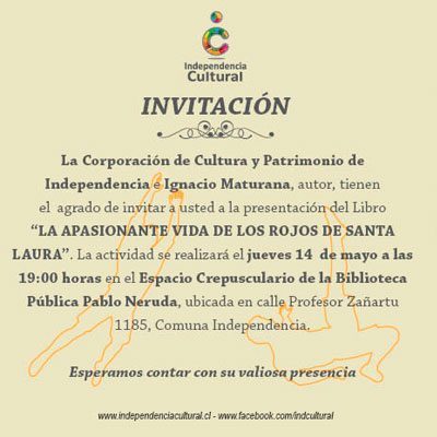 banner_web_descubretupatrimonio1-e1484888460463