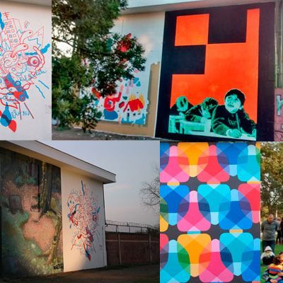 banner_web_murales-e1484882111940