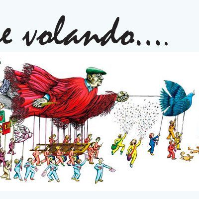 banner_web_neruda-e1484881054596
