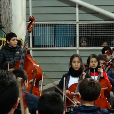 banner_web_ojuvenivkñ-e1484112641386