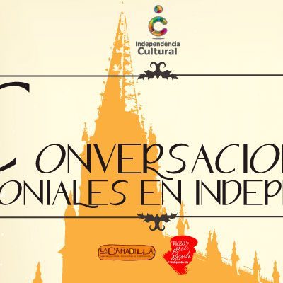 banner_web_pa-e1484894313518
