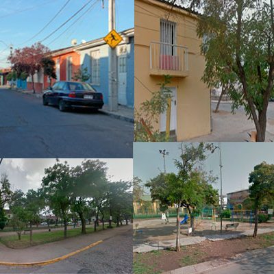 banner_web_recorridos-e1484892255442