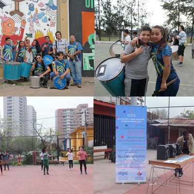 banner_web_talleres-e1484441845329