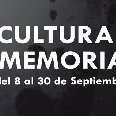 banner_webculturaymemoria-e1484885925914
