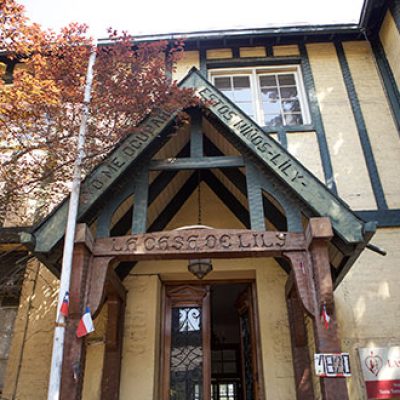 bannercasadeluly4