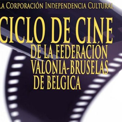 cin-ciclo-valonia-brusels-e1485899413330