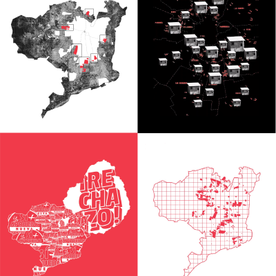 ciudades_oct_destacada