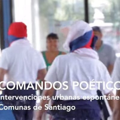 comandos-poeticos-e1485843758712