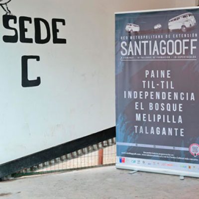 comenzaron-los-talleres-de-extension-santiago-off-en-independencia