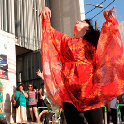 con-muestra-artistica-finalizan-los-talleres-culturales-2015