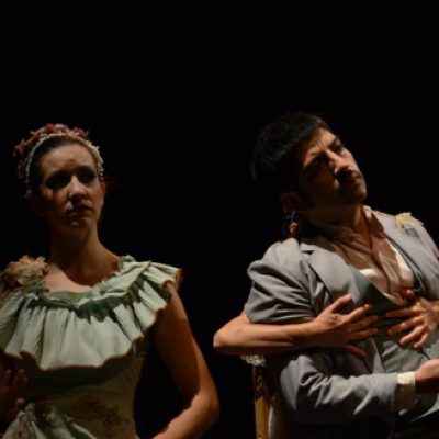 con-teatro-y-danza-continua-el-festival-de-primavera-en-independencia