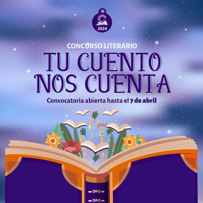concurso cuentos 2024_destacada_