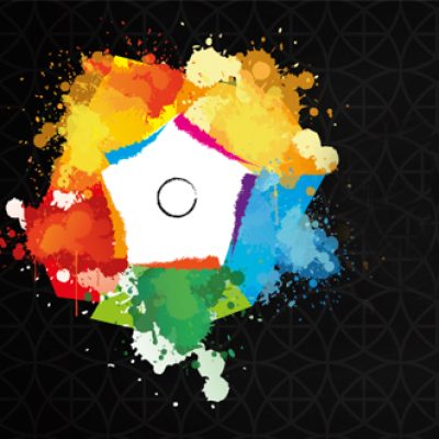 convergencias-primer-encuentro-territorial-de-cultura-comunitaria-en-independencia
