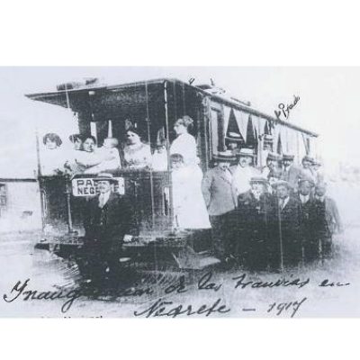 cuadrado_2_carro comunista 1917