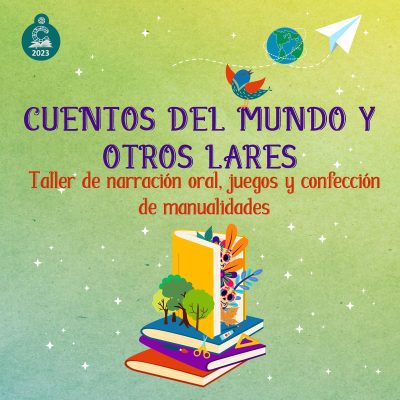 cuentacuentos destacada
