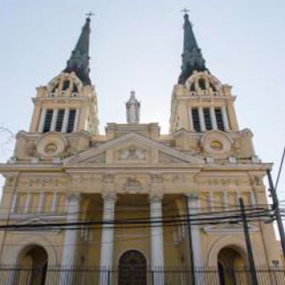 destacada
