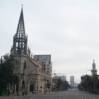 destacada