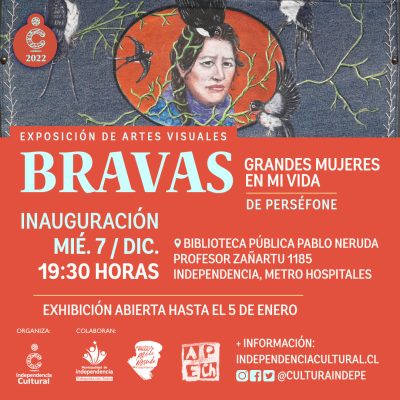 destacada-BRAVAS-28NOV-01