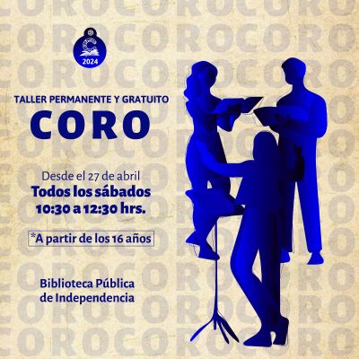 destacada-Taller-de-coro