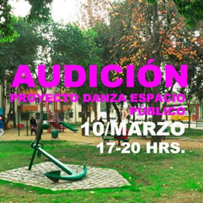 destacada-audicion